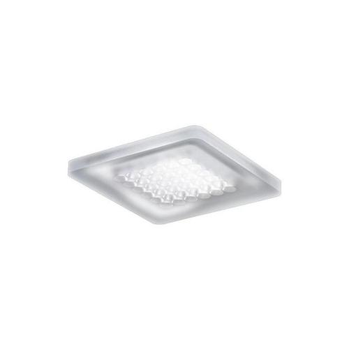 Nimbus Modul Q36 LED Ceiling Lamp