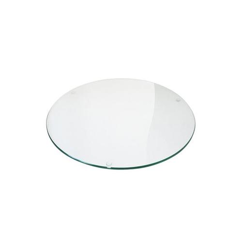 Moree Lounge Table Table Top