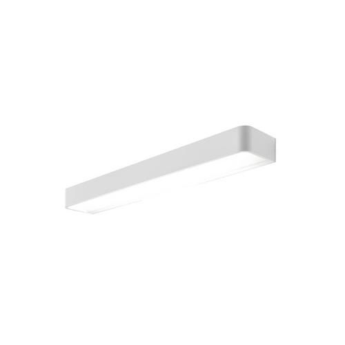 Rotaliana Frame W4 LED Wall Lamp 벽등 not dimmable
