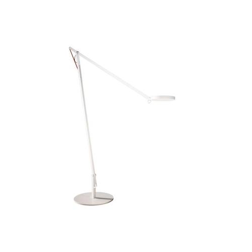 Rotaliana String XL LED Floor Lamp