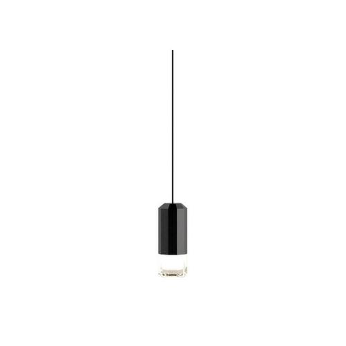 비비아 Vibia Wireflow FreeForm 0345 LED Suspension Lamp 펜던트 램프