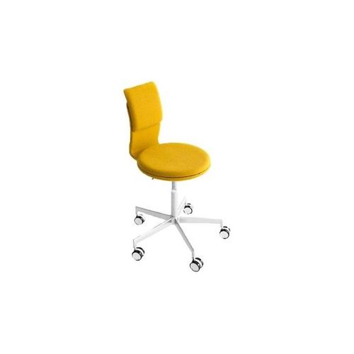 라팔마 Lapalma Lab S70 Swivel Stool/Office Chair