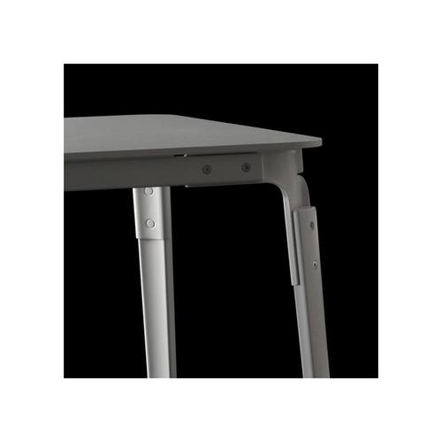마지스 Magis Steelwood Table 180x90cm