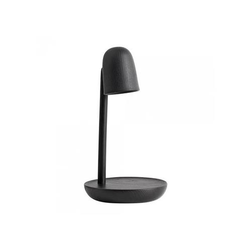 무토 Muuto Focus Table Lamp
