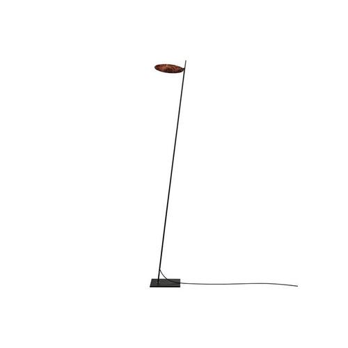 카텔라니 &amp; 스미스 Catellani &amp; smith Lederam F0 LED Floor Lamp