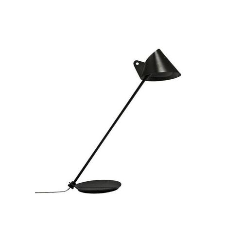 Lumini Ginga Table Lamp