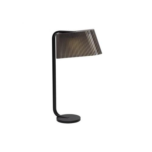 섹토디자인 Secto design Owalo 7020 LED Table Lamp