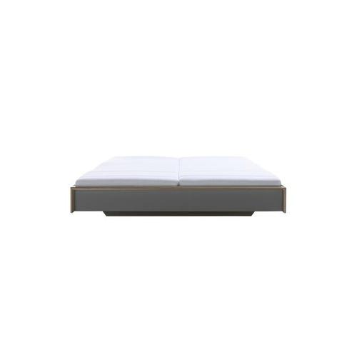 Müller small living Flai Double Bed 160x200cm