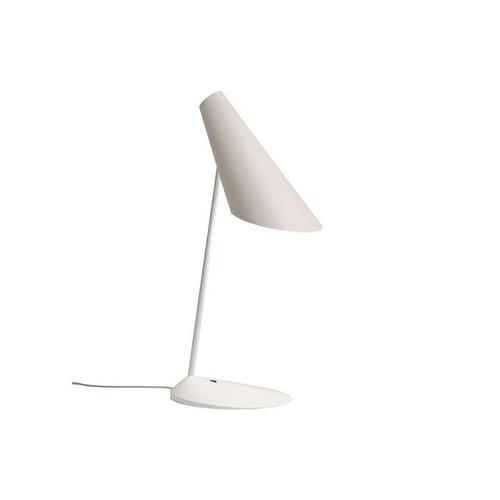 비비아 Vibia I.cono 0700 Table Lamp
