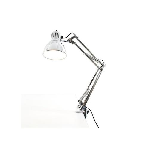 폰타나아르테 Fontana arte Nasketta Mini Desk Lamp
