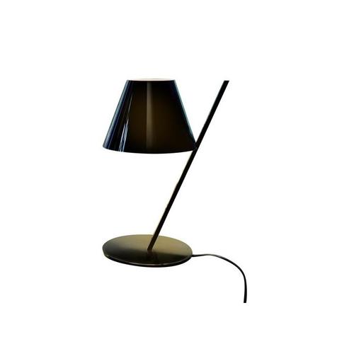 아르떼미데 Artemide La Petite Table Lamp