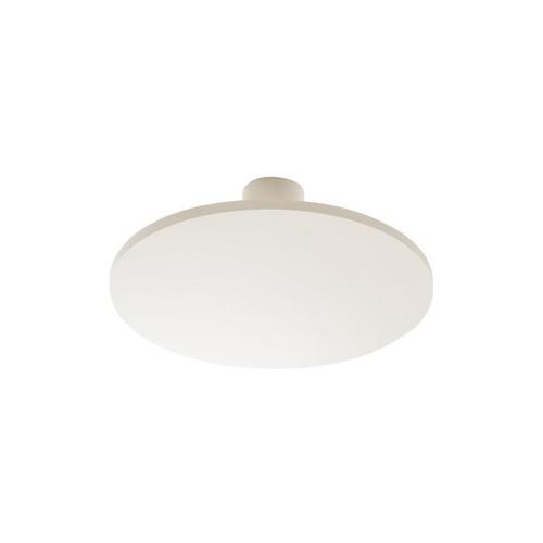 Rotaliana Collide H3 LED Wall/ Ceilling Lamp