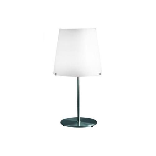 폰타나아르테 Fontana arte 3247TA Table Lamp