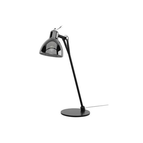 Rotaliana Luxy T0 Glam Table Lamp
