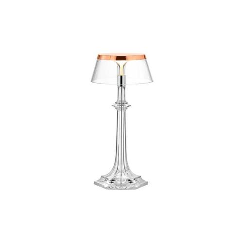 플로스 Flos Bon Jour Versailles LED Table Lamp