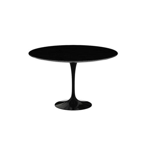 놀인터네셔널 Knoll international Saarinen Table 107cm