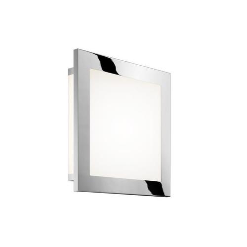 Decor walther Kubic 30 Wall/ Ceiling Lamp