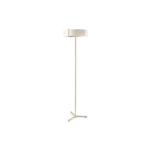 Lzf lamps Thesis LED Floor Lamp