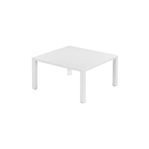 Emu Round Outdoor Side Table