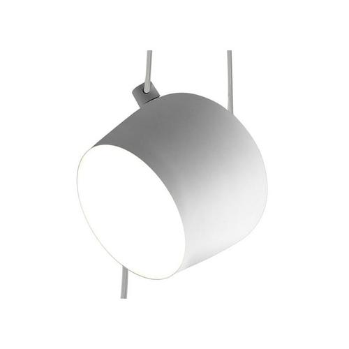 플로스 Flos Aim Cable-Plug LED Suspension Lamp 펜던트 램프