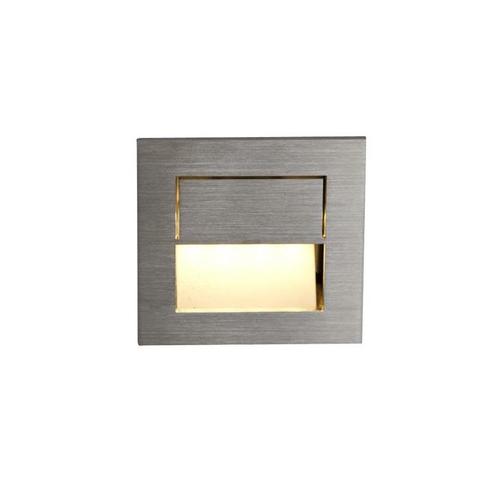Nimbus Mike India 50 Accent LED Wall Lamp 벽등