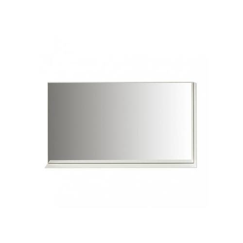 Müller small living ECK Wall Mirror