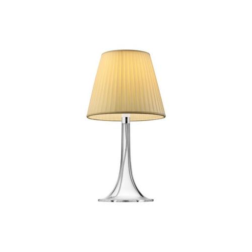 플로스 Flos Miss K Soft Table Lamp