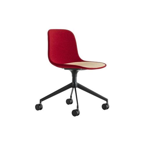 라팔마 Lapalma S342 Office Chair