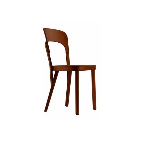 Thonet 107 Chair