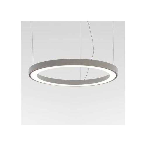 아르떼미데 Artemide Ripple Ring LED Suspension Lamp 펜던트 램프