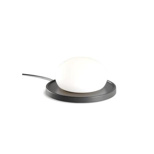 마르셋 Marset Bolita LED Table Lamp