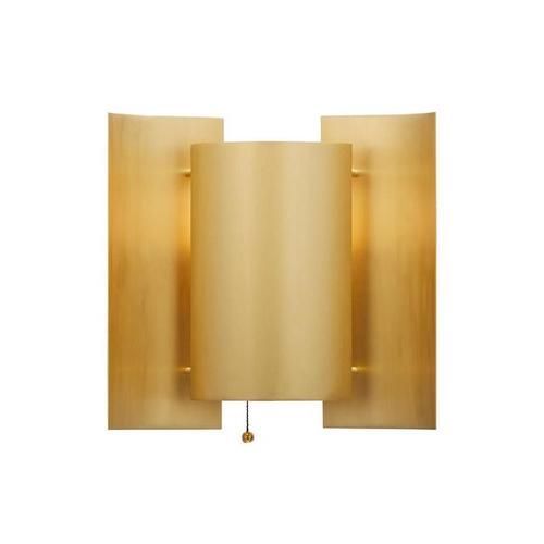 Northern Butterfly Wall Lamp 벽등