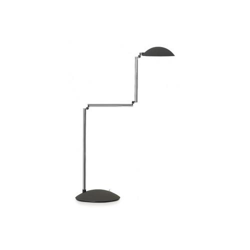 클래시콘 Classicon Orbis Table Lamp