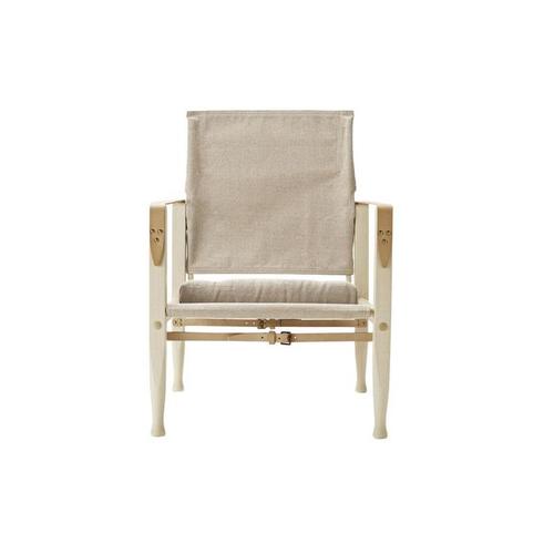칼한센 Carl hansen KK4700 Safari Chair Lounge Chair