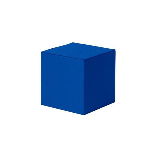 Hey-sign Quart Seat Cube/ Stool