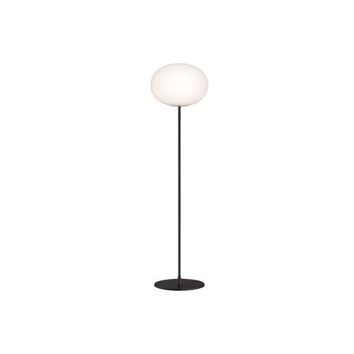 플로스 Flos Glo-Ball F3 Floor Lamp