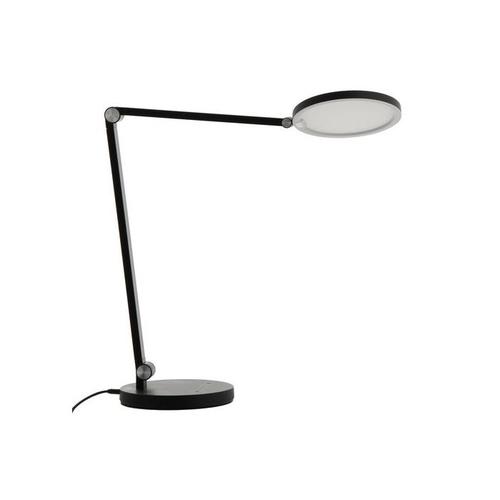 Frandsen Desk LED Table Lamp