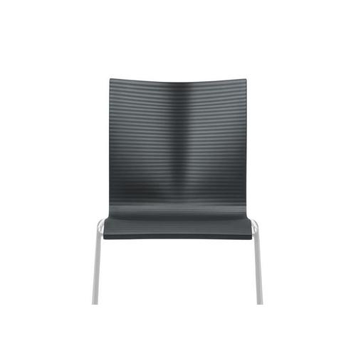 엥겔브레츠 Engelbrechts Chairik 101 Chair