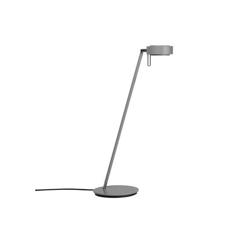 Mawa design Pure 1 G2 LED Table Lamp