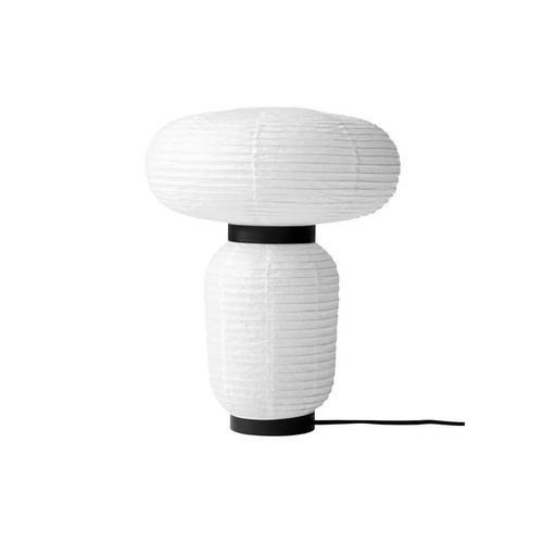 앤트레디션 &amp;tradition Formakami JH18 Table Lamp