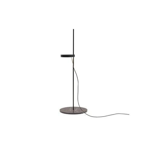 e15 LT06 Palo LED Table Lamp