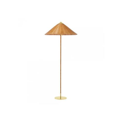 구비 Gubi 9602 Floor Lamp