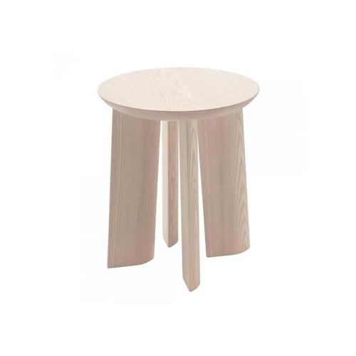 More P68 Side Table