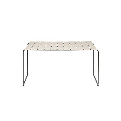 Mater Ocean Dining Table 140x70cm