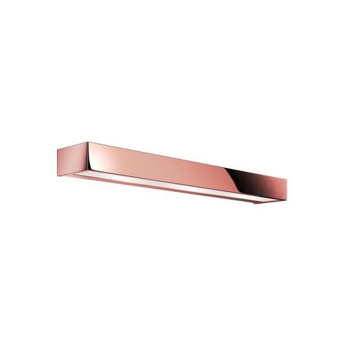 Decor walther Box Wall Lamp 벽등 Rose Gold
