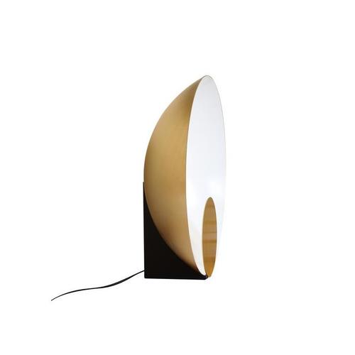 올루체 Oluce Siro 288 LED Table Lamp