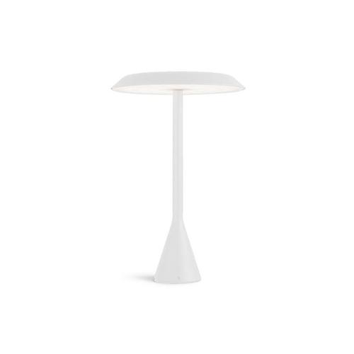 Nemo Panama Mini LED Table Lamp