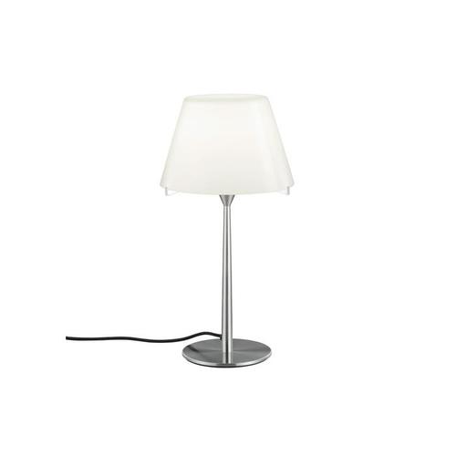 Helestra Cap Table Lamp