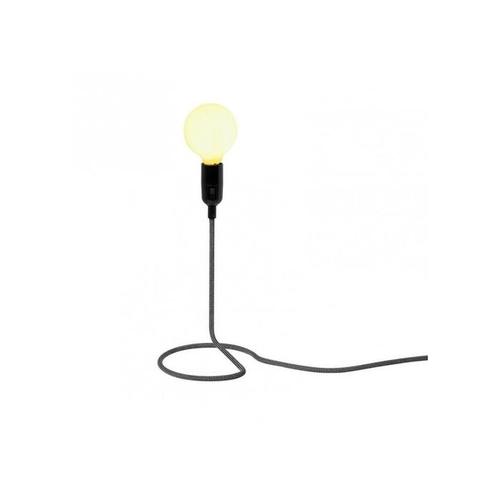 디자인하우스스톡홀름 Designhousestockholm Cord Lamp Mini Table Lamp