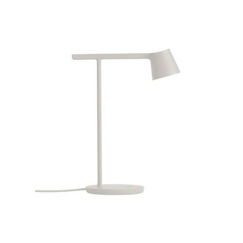 무토 Muuto Tip LED Table Lamp